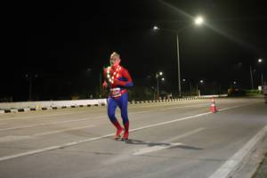 BIB: 
                            <button type="button" onclick="openModal(27832521)" class="btn btn-primary btn-sm float-right btn-popup" data-toggle="modal" data-target=".modal-high-quality">
                        <i class="fas fa-shopping-cart"></i> Add to Cart
                    </button>
                                            <button type="button" onclick="isThisMe(27832521, true)" class="btn btn-success btn-sm float-right btn-popup btn-isme hidden" data-toggle="tooltip" data-placement="bottom" title="นี่คือรูปของคุณใช่ไหม คลิกที่นี่เพื่อเอาเข้าอัลบั้ม">
                        <i class="fas fa-plus"></i> Add to album
                    </button>
                    <button type="button" onclick="isThisMe(27832521, false)" class="btn btn-warning btn-sm float-right btn-popup btn-isnotme hidden">
                        <i class="fas fa-ban"></i> Remove from album
                    </button>